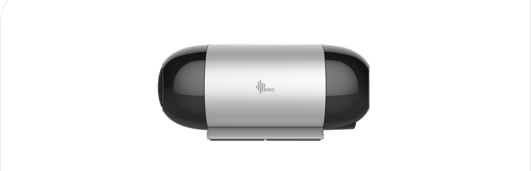 【企业头条】生物医药产业篇:国产无创呼吸机领导者怡和嘉业(图2)