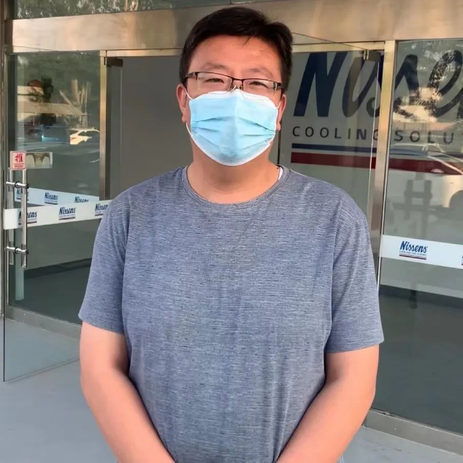 这！就是“武清开发区速度”(图10)