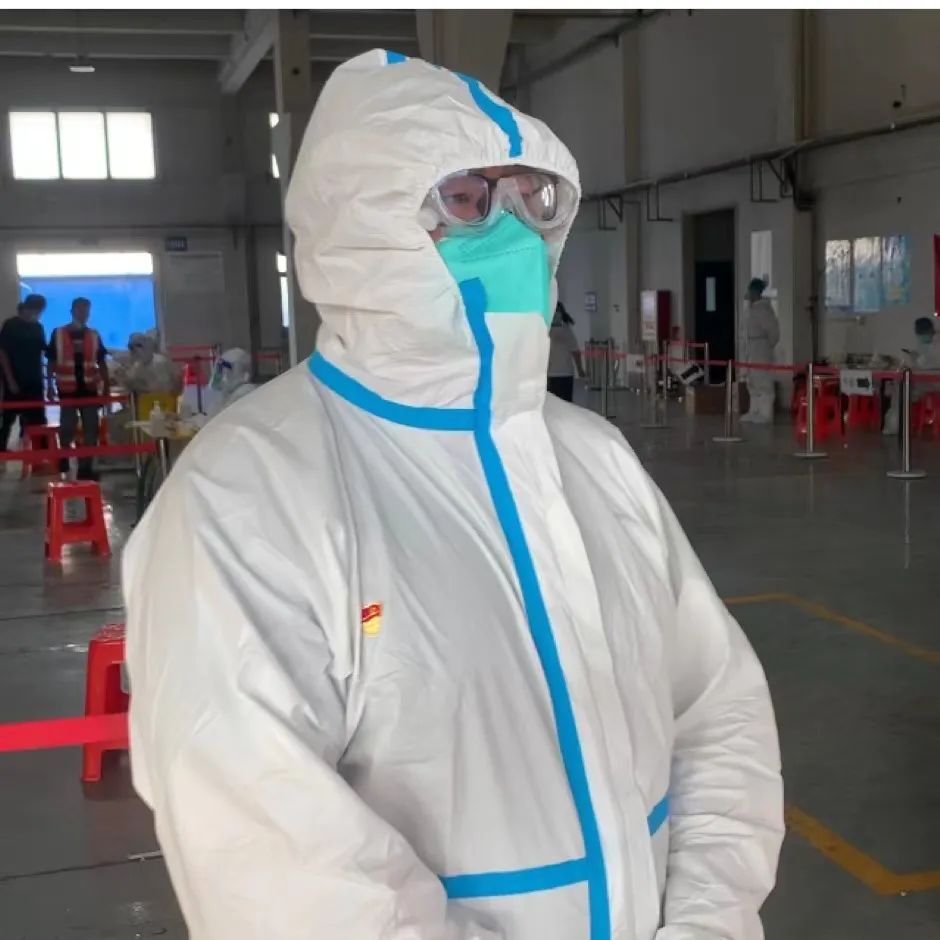 这！就是“武清开发区速度”(图9)