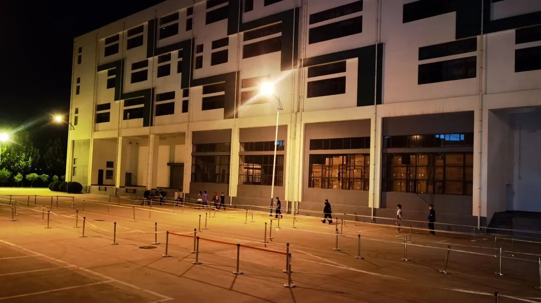 这！就是“武清开发区速度”(图8)