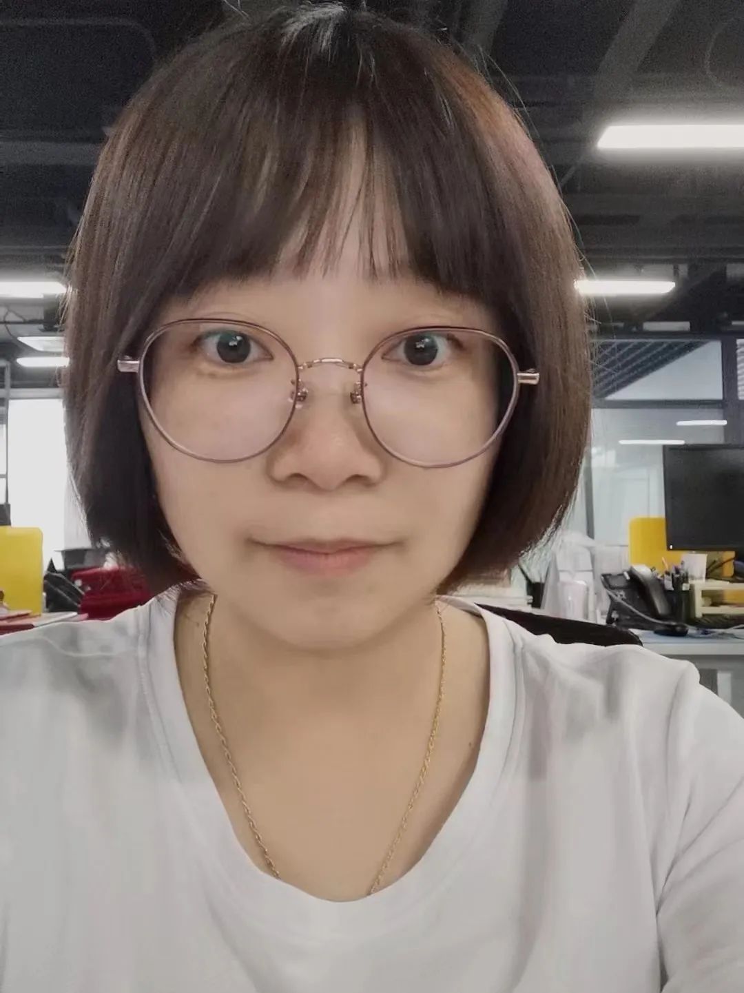 最美花儿献给党!(图11)