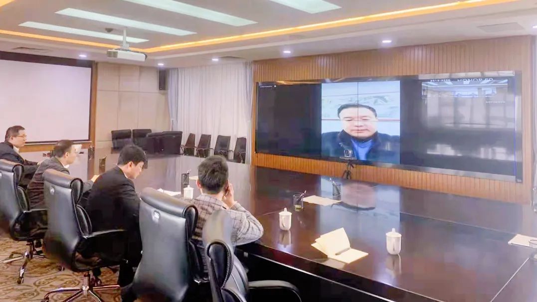 “含金量”十足！武清开发区交出经济发展“新答卷”！(图2)