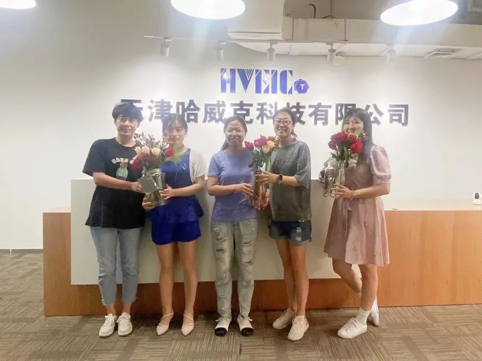 我们的节日 | 诗情“花艺”过七夕！(图8)