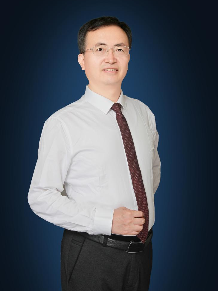 【企业头条】智能科技产业篇——诺浩集团：聚焦新能源 助力矿山机械电动化(图3)