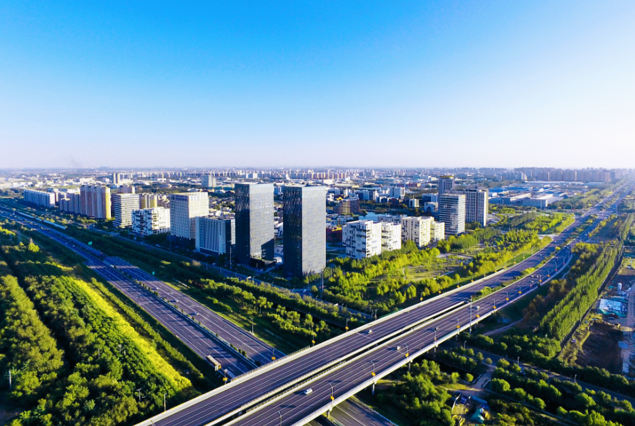 武清开发区新增8家天津市“专精特新” 种子企业！(图1)