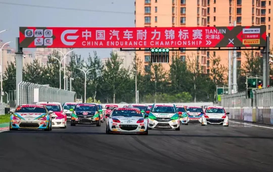 重磅!佛罗伦萨小镇商圈成为全国首批示范智慧商圈!(图8)