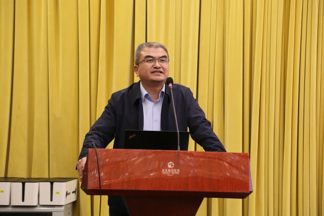 10个项目 20亿元!武清开发区全力冲刺一季度招商引资“开门红”!(图4)