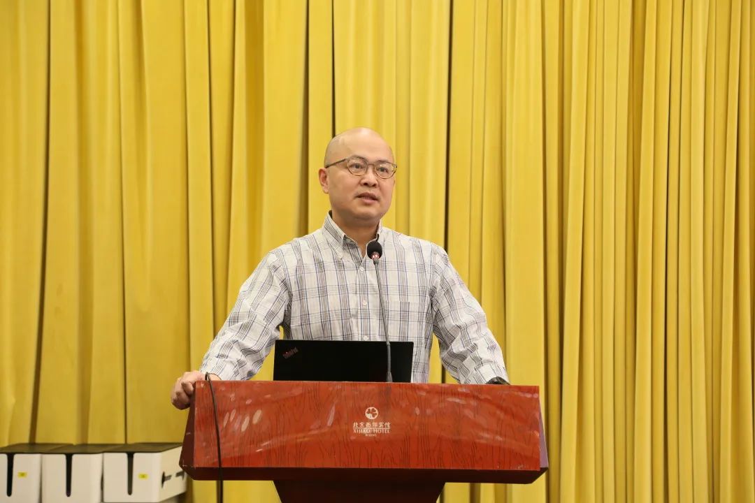 10个项目 20亿元!武清开发区全力冲刺一季度招商引资“开门红”!(图5)