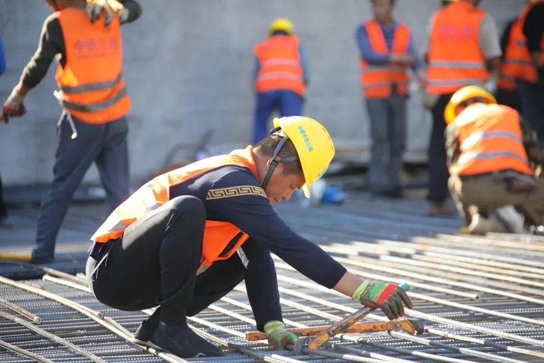 在这里,京津产业新城核心先导区,呼之欲出!(图9)