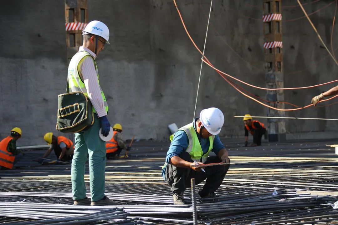 在这里,京津产业新城核心先导区,呼之欲出!(图12)