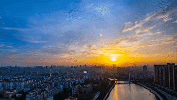 【媒体聚焦】武清外企芬兰高管：中国市场是“兴业沃土”(图4)