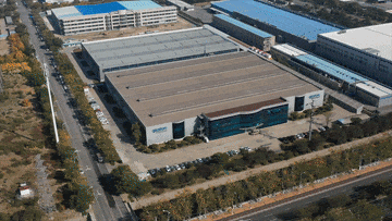 【媒体聚焦】武清外企芬兰高管：中国市场是“兴业沃土”(图3)