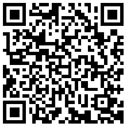 天津税务、天津武清税务微信二维码(图2)