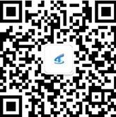 市科技局关于开展2019年天津市技术转移机构登记的通知(图2)