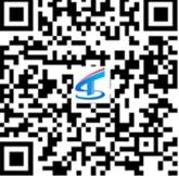 市科技局关于开展2019年度第一批天津市促进科技成果转化交易项目补助受理工作的通知(图1)