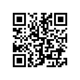 关于填报武清区工业企业调研问卷的通知(图2)