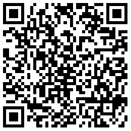 关于召开工伤保险新规培训会议的通知(图1)