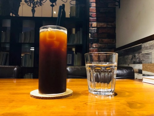 “缘聚开发区•邂逅小站”联谊系列活动通知(图9)