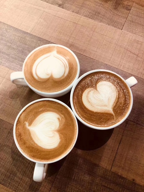 “缘聚开发区•邂逅小站”联谊系列活动通知(图8)