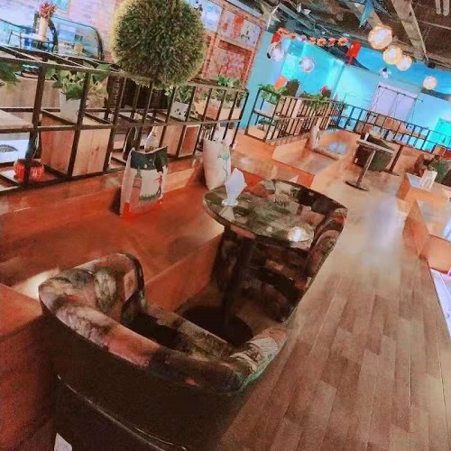 “缘聚开发区•邂逅小站”联谊系列活动通知(图7)