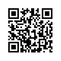 关于开展武清区2020年急需紧缺专业人才目录编制工作问卷调查的通知(图1)