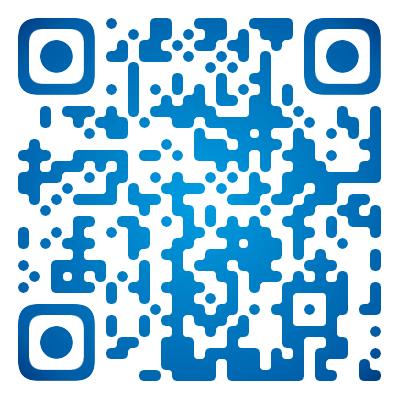 关于” 民法典实施后合同签订及履约过程中的法律风险防范”专题分享会暨“联盟服务日”第七期的会议通知(图2)