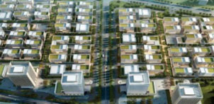 International Enterprise Community