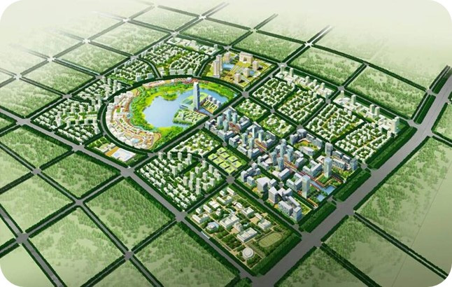 International Enterprise Community(图1)