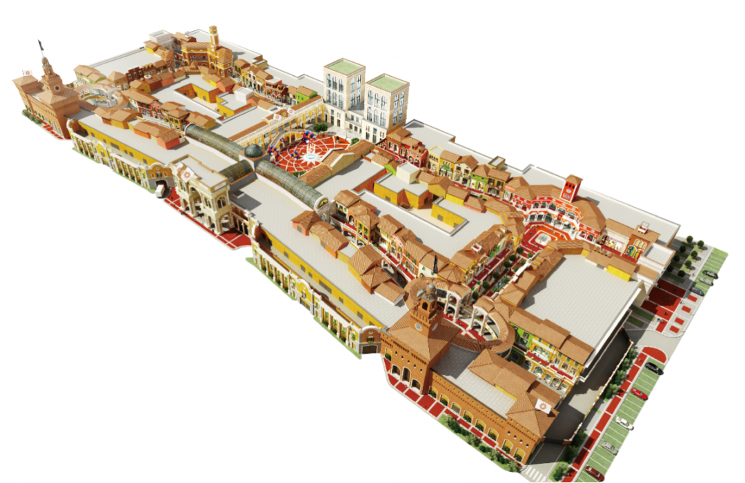 National level list!  This enterprise from Wuqing Development Area is on the list!(图3)