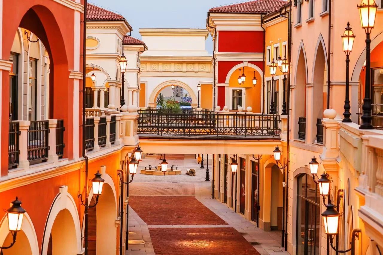 National level list!  This enterprise from Wuqing Development Area is on the list!(图4)