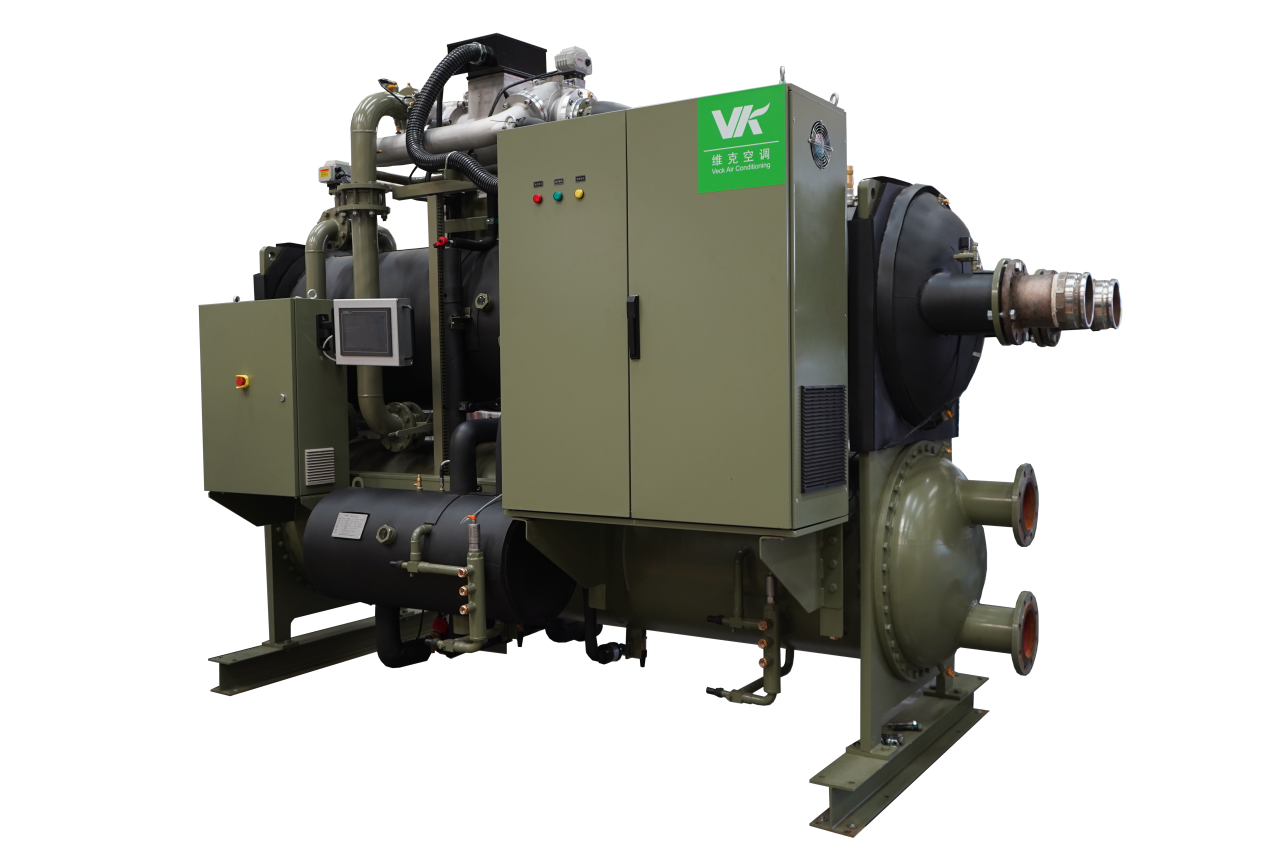 Internationally Leading! A Project In Wuqing Development Area Has Passed The Appraisal Of Scientific And Technological Achievements(图1)