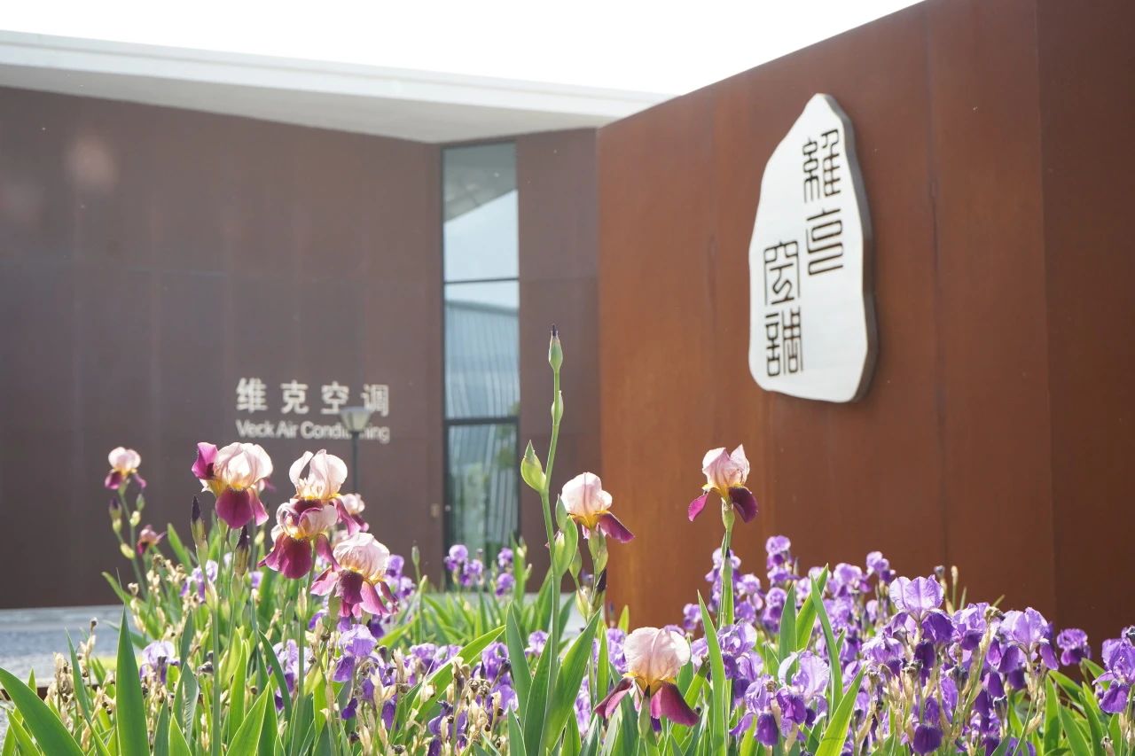 Internationally Leading! A Project In Wuqing Development Area Has Passed The Appraisal Of Scientific And Technological Achievements(图2)