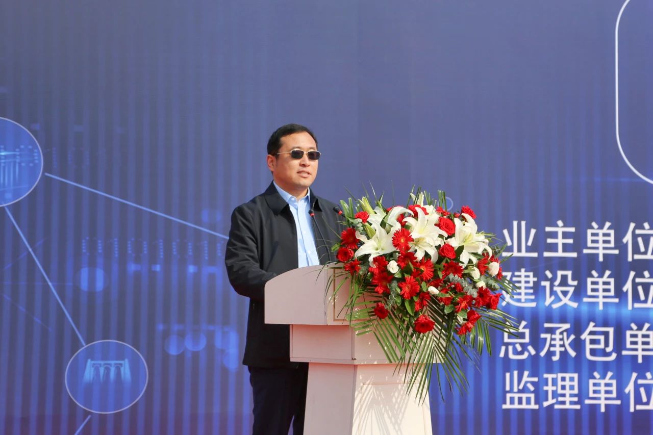 The Crintek underwater robot project has started!(图3)