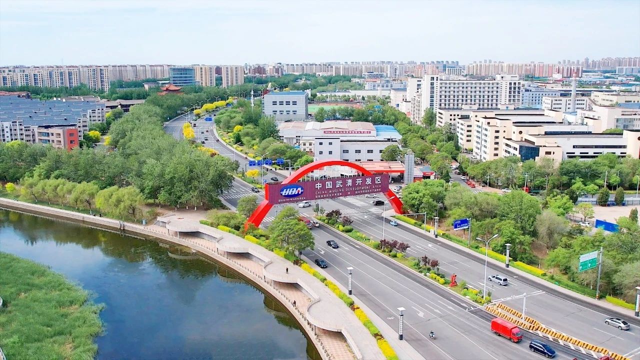 223 enterprises were cultivated throughout the year!  Reaching a new historical high!(图1)