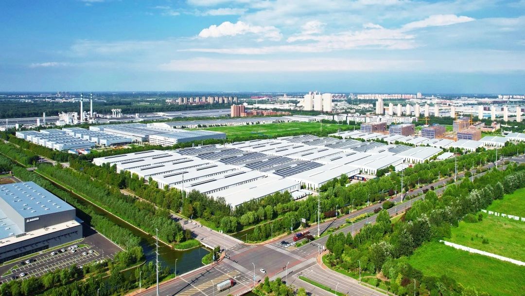 223 enterprises were cultivated throughout the year!  Reaching a new historical high!(图2)