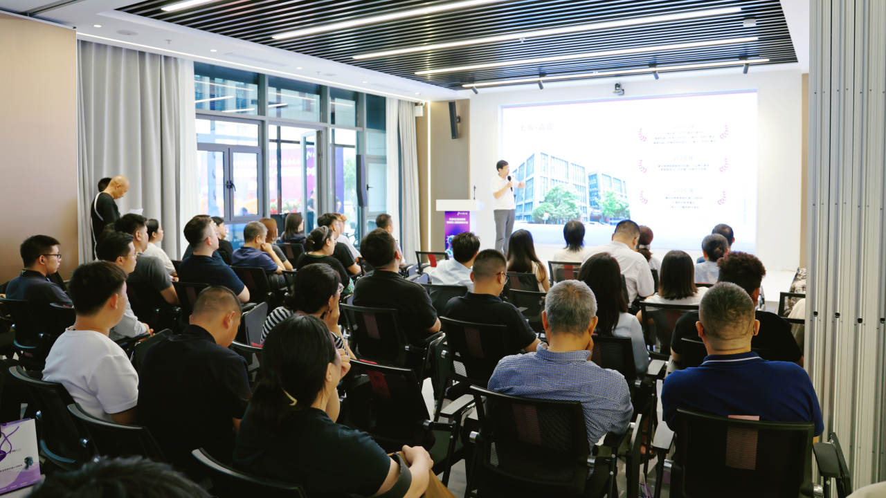 Big News! The Tianjin iRIC Intelligent Manufacturing and Robotics International Joint Innovation Center has Opened(图1)