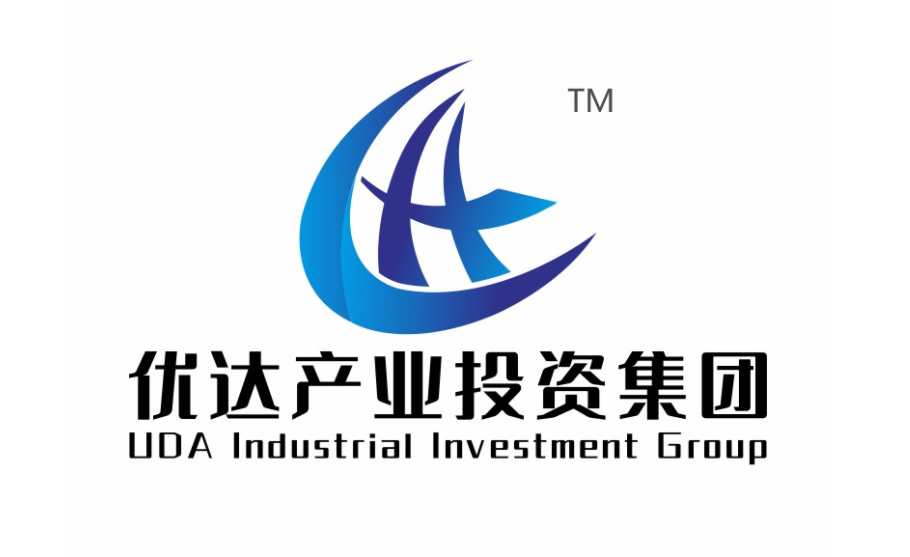 Fire the first shot of the citys AIC fund investment!The Westwell technology project has been settled in the Wuqing Development Area!(图3)