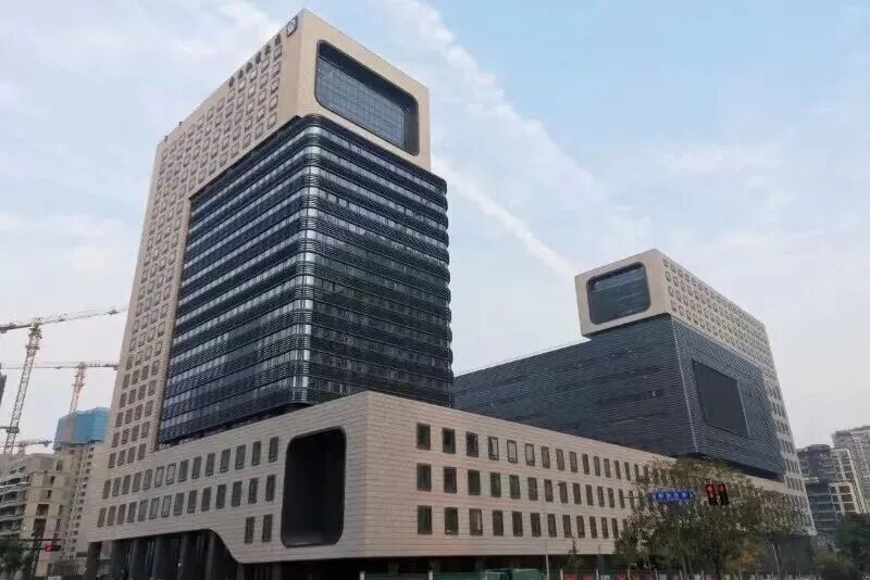 【Corporate Headline】Tianjin CSG: Deeply Specializing in Specific Fields, Achieving The Pearl of Manufacturing Industry(图3)