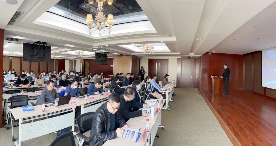 【聚焦UDA】12月,收官!(图5) 【聚焦UDA】12月,收官!(图5)