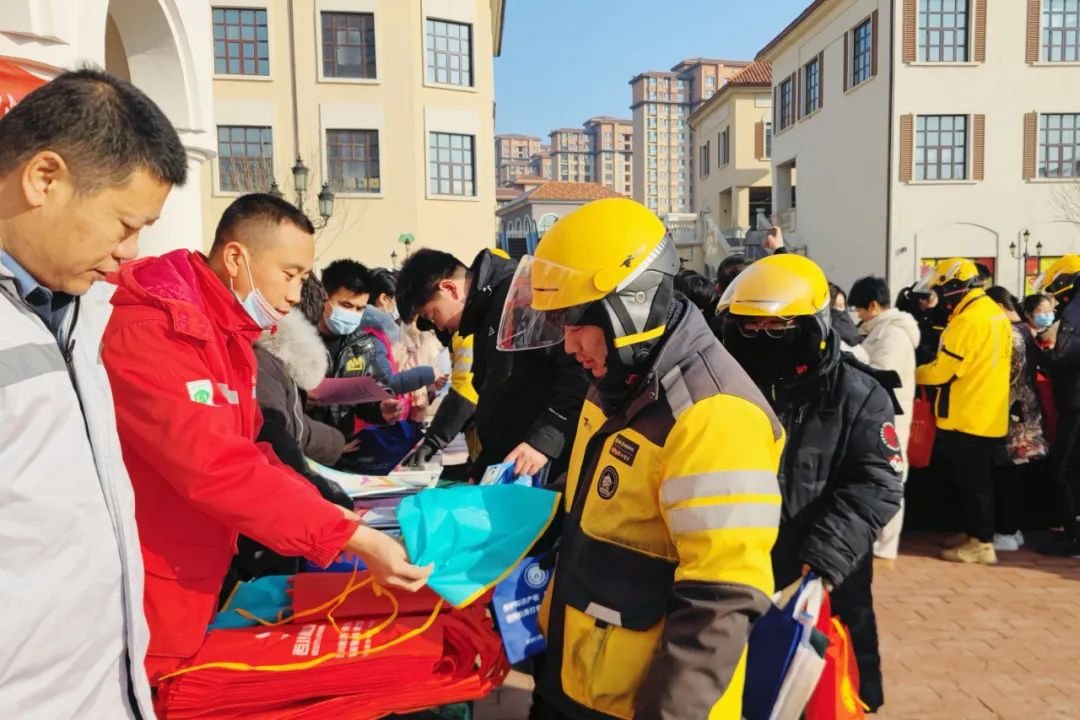 640-6.jpeg 640-6.jpeg