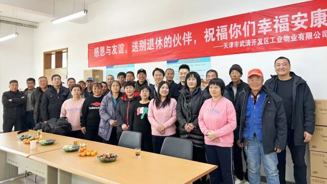 640-8.jpeg 640-8.jpeg