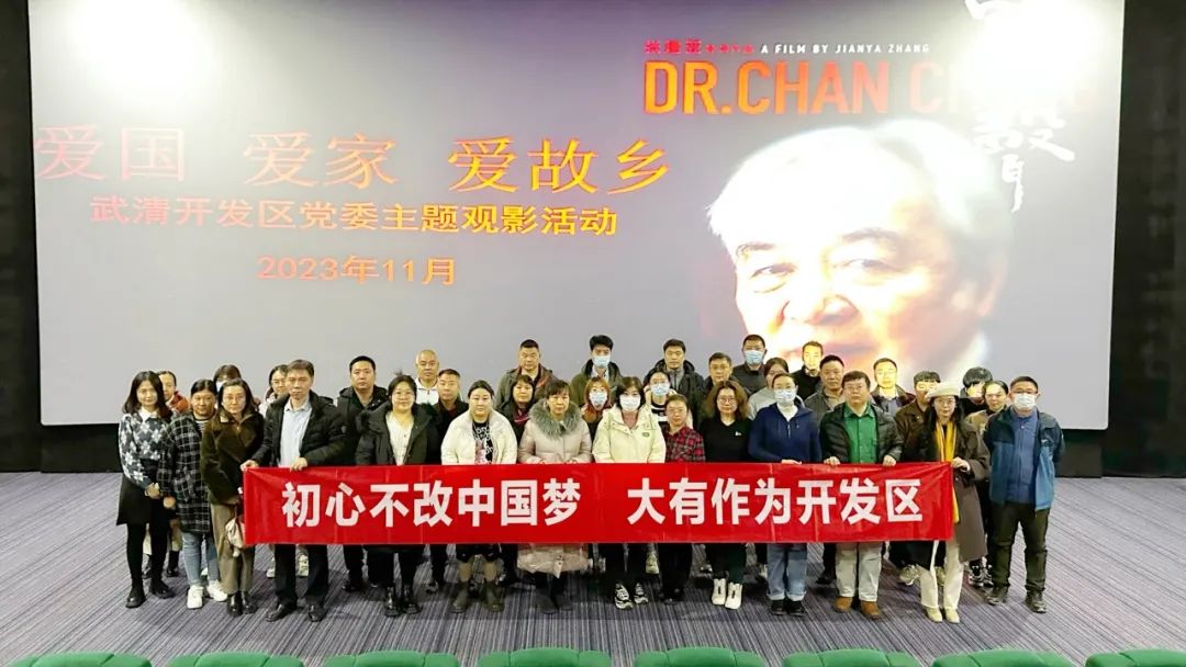 640-10.jpeg 640-10.jpeg