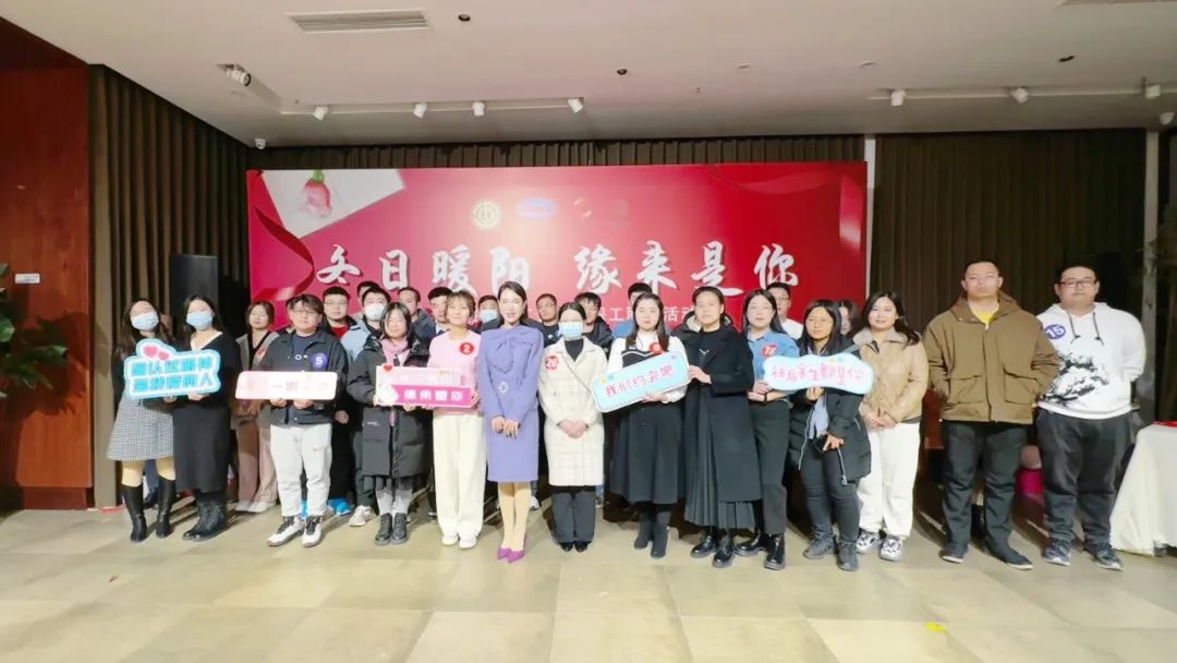 640-9.jpeg 640-9.jpeg