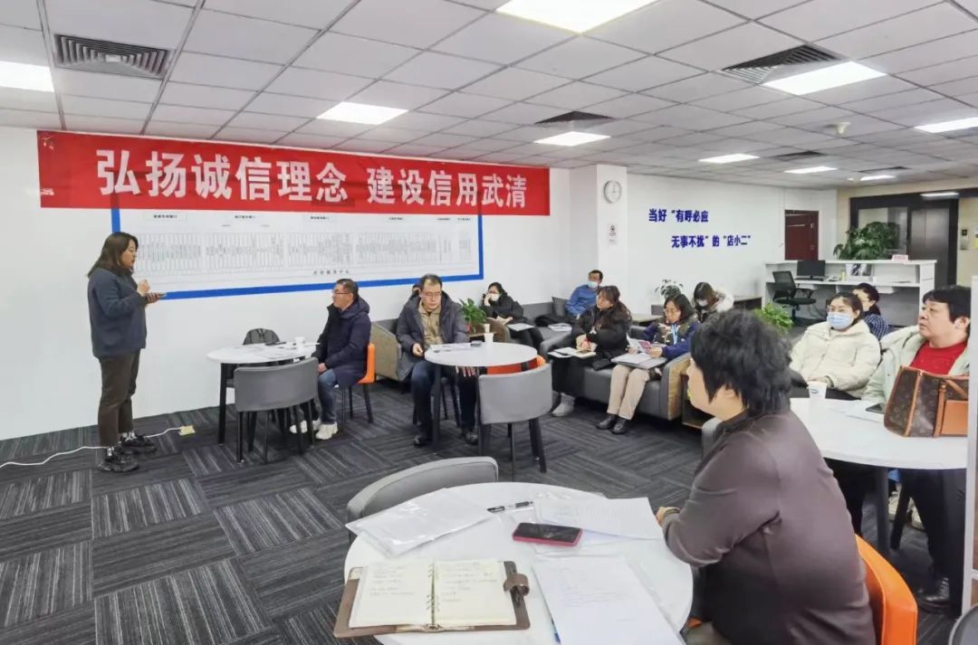 640-11.jpeg 640-11.jpeg