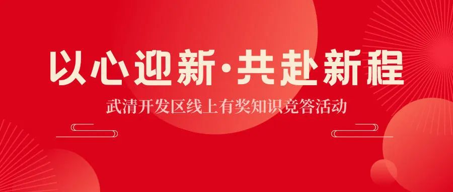 640-7.jpeg 640-7.jpeg