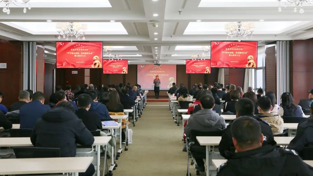 640-4.jpeg 640-4.jpeg