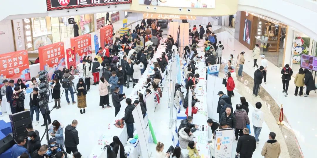 【聚焦UDA】12月,收官!(图19) 【聚焦UDA】12月,收官!(图19)