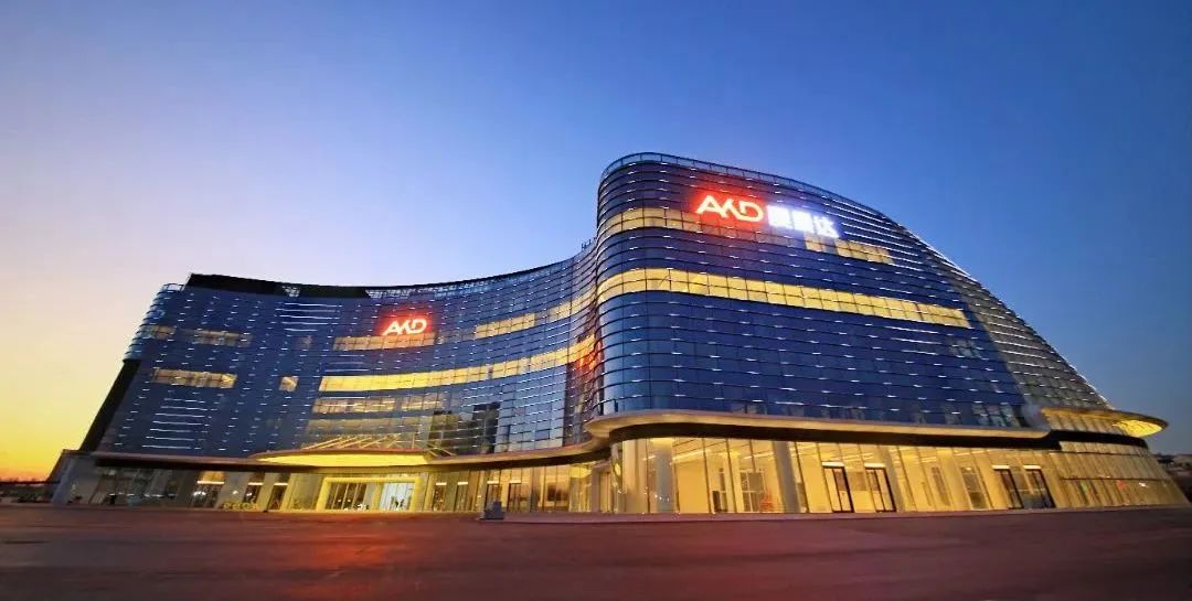 【聚焦UDA】12月，收官！(图4)