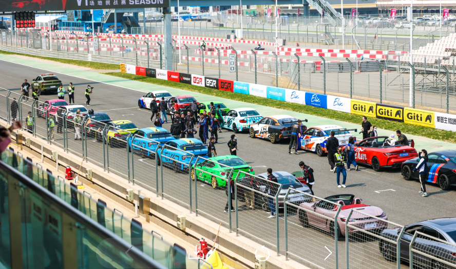 定了！武清即将迎来这个国家级体育赛事！(图4)