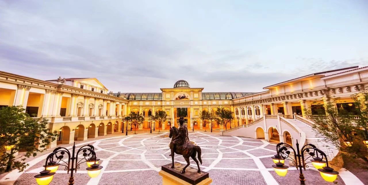 国家级名单!武清开发区这家企业上榜!(图2) 国家级名单!武清开发区这家企业上榜!(图2)